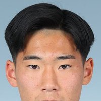 Hiroaki Hagi