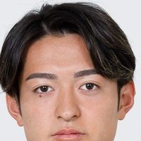 Gaku Nawata