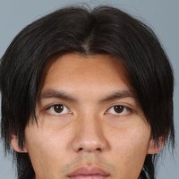 Sen Takagi
