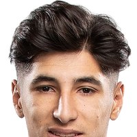 Amirhossein Reyvandi