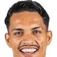 Gabriel Bahia