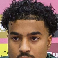 Abdul Aziz Al-Fawaz