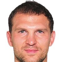 Aleksandr Prudnikov