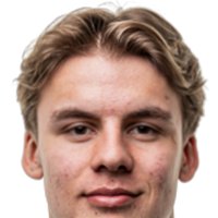 Anders Sønderskov