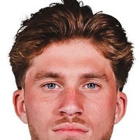 Jacob Bartlett