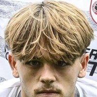 Eran Tuypens