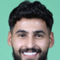 Saud Al-Rashid