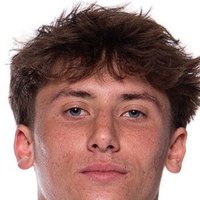 Tanner Rosborough