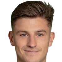 Joshua Inserra