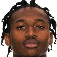 Baye Coulibaly