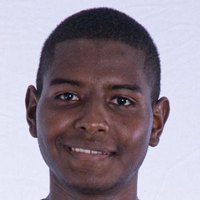 Diogo Bagüí