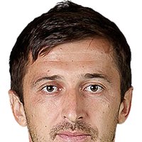 Yaroslav Godzyur