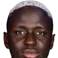 Abdou Aziz Fall