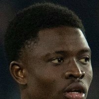 Harouna Djibirin