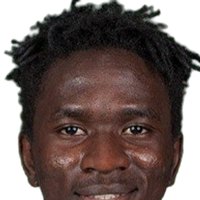 Yahaya Lawali