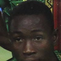 Sékou Koné