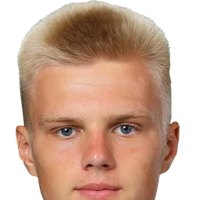 Artem Gusol