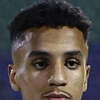 Fouad Zahouani