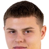 Daniil Vashchenko