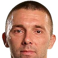 Aleksandr Shulenin