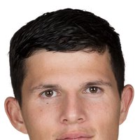 Tristan Schenkhuizen