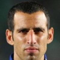 Yuval Shpungin