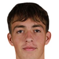 Maksym Radchenko