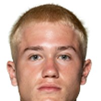 Sammy Dudek