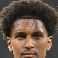 Olivier Mambwa