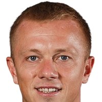 Renat Yanbaev