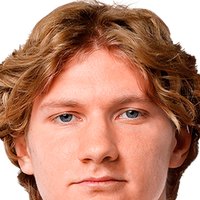 Maksim Voronov