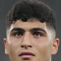 Yunus Konak