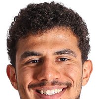 Ibrahim Sabra