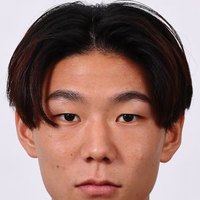 Hayato Inamura