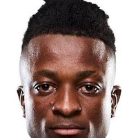Mohammed Sofo