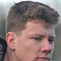 Matyas Silhavy