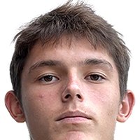 Daniil Teplyakov