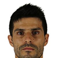 Diogo Cunha