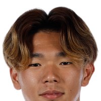 Kento Shiogai