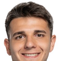 Julián Mavilla