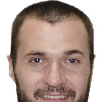 Roman Bugaev