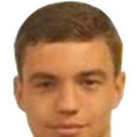 Luka Vidic