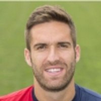 Rui Sampaio
