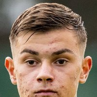 Fred Božičević