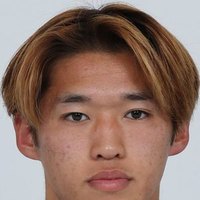 Haruto Matsumoto