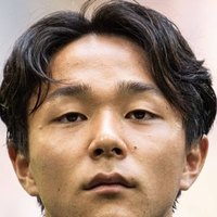 Keita Kosugi