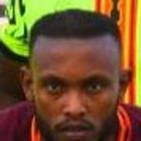 Biniam Genetu