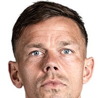 Mads Albaek