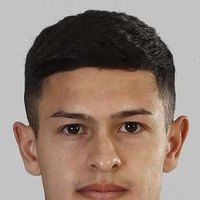Julián Ceballos