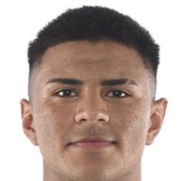 Dylan Aquino